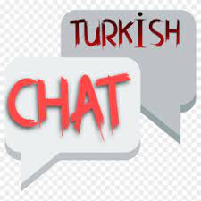 Türk Sohbet Odaları